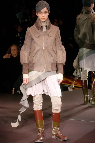 Look 26